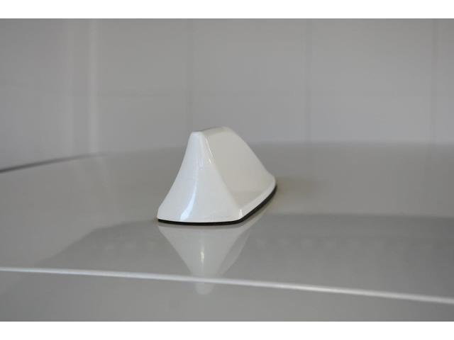 �V���[�N�t�B���A���e�i�͏]���̖_��A���e�i������C��R�����Ȃ��A���s���̕��؂艹��}������ʂ�����܂��B