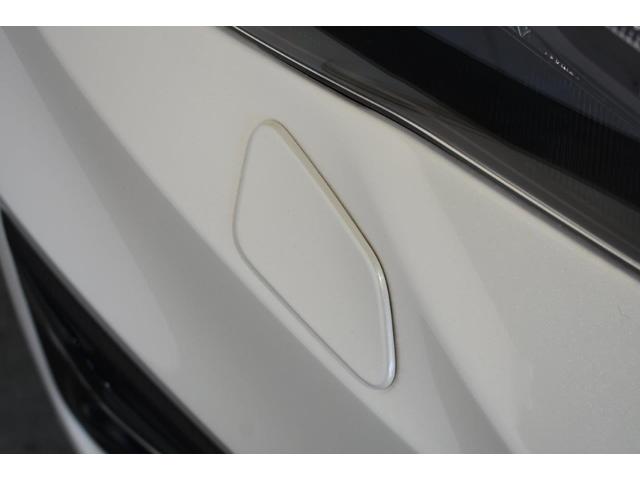 �w�b�g�����v�E�H�b�V���[�̓w�b�h�����v�i�w�b�h���C�g�j�̃����Y�J�o�[�ɕt�������D���A���Ȃǂ̉������t�Ő􂢗����A���E�̊m�ۂ▾�邳���ێ����邽�߂̑��u�ł��B