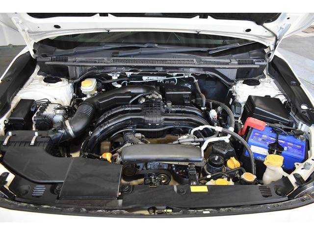 �����Ό��S�C���c�n�g�b�P�U�o���u�i�����j