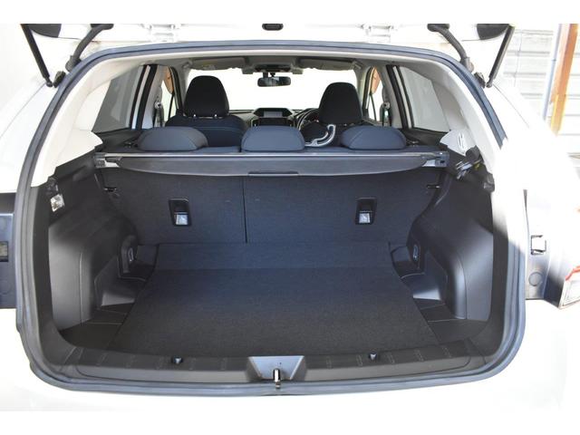 ���Q�b�W�X�y�[�X���\���ȍL�����m�ۂ��Ă��܂��̂ŁA���i�̂�����������A�A�E�g�h�A�◷�s�܂ŁA���L���V�[���Ŋ��􂵂Ă���܂��B