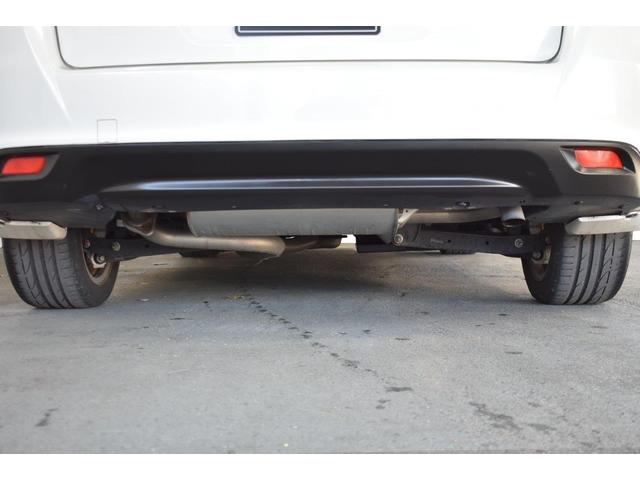 ���̂��Ԃ̉����摜�ł��B