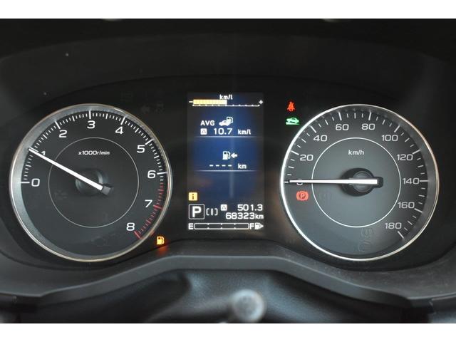 �}���`�t�@���N�V�����f�B�X�v���C�@�i�l�e�c�j�F�@���E�̃��[�^�[�̊ԂɈʒu����t���f�B�X�v���C�ł��B