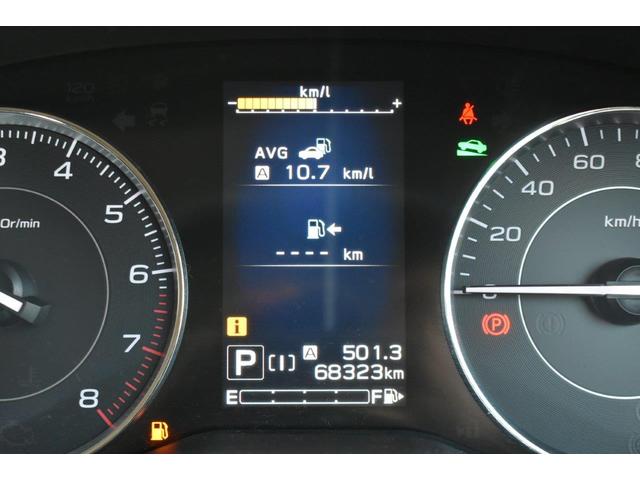 �}���`�t�@���N�V�����f�B�X�v���C�@�i�l�e�c�j�F�@���E�̃��[�^�[�̊ԂɈʒu����t���f�B�X�v���C�ł��B