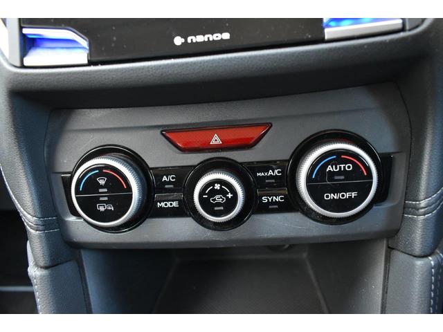 �^�]�ȑ��Ə���ȑ��ł��ꂼ�ꉷ�x�ݒ肪�ł��܂��B