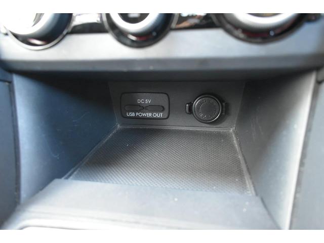 �t�r�a�d���`�^�C�v���Q�������܂�