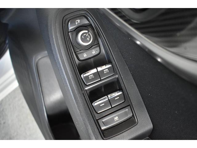 �G���W����~������΂炭�̊ԁi�^�C�}�[�쓮���j�A�p���[�E�B���h�E�̑�����\�ɂ���@�\�ł��B����ɂ��A�~�Ԓ��O�̑��̕ߖY��Ȃǂ�h�����Ƃ��ł��A���֐������サ�܂��B