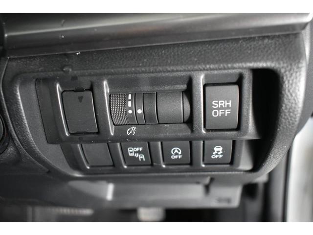 �W�����đ���ł���X�C�b�`��