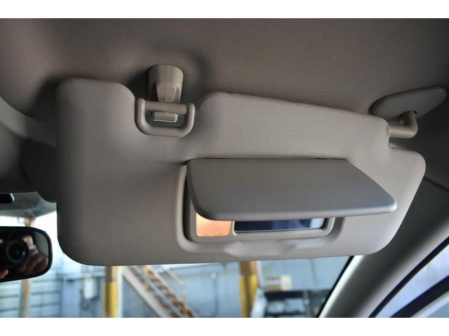 �~���[�Ɩ��t���T���o�C�U�[�t���ł�