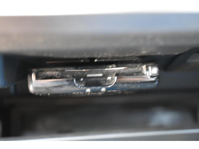 �ʓr�Z�b�g�A�b�v�����K�v�ł����A�d�s�b���t���Ă��܂�