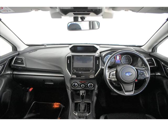 �L�X�Ƃ����K���X�G���A�ƗǍD�Ȏ��E�́A�^�]�̂��₷���ɍv�����Ă��܂��B