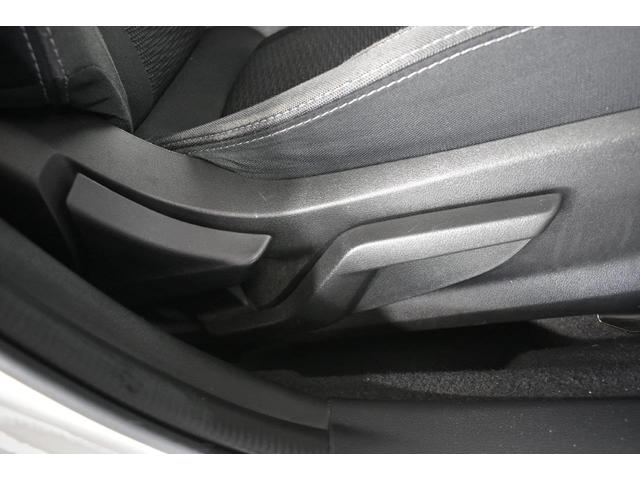 �V�[�g���t�^�[���t���Ă��܂�