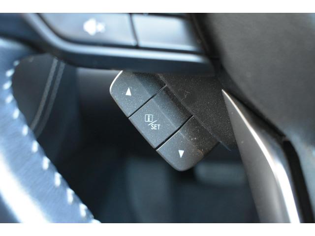 �l�e�c����X�C�b�`