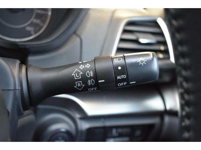 ���H�^���ԗ��@�̕ۈ�������Ɋ�Â��A���̖͂��邳�����ȉ��i��P�O�O�O���N�X�j�ɂȂ�Ǝ����_������I�[�g���C�g���W����������Ă��܂��B