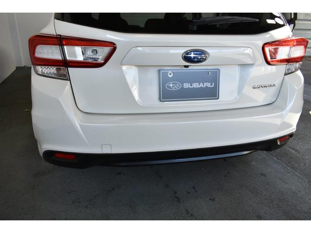 �����o���p�[�ɏ�������܂�