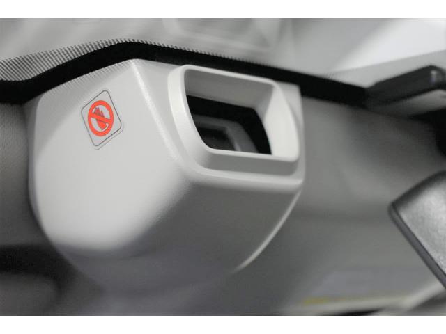 ���E�Q�̃J�����őO���̑Ώە��܂ł̋�����`��A�ړ����x�𑪂�܂��B�l�Ԃ����ڂŉ��ߊ��𑨂���̂Ɠ����d�g�݂ł��B