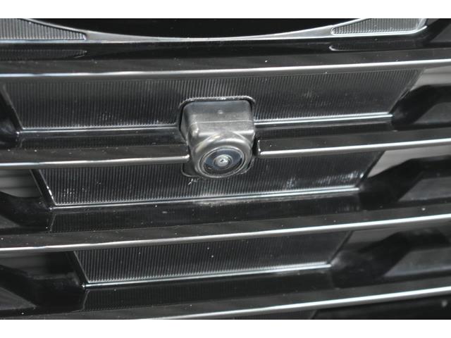 �t�����g�r���[���j�^�[�p�J�����͂d�����r���������J�����Ƃ͈قȂ�A��Ƀh���C�o�[�̎��E�⏕��ړI�Ƃ��Ă��܂��B