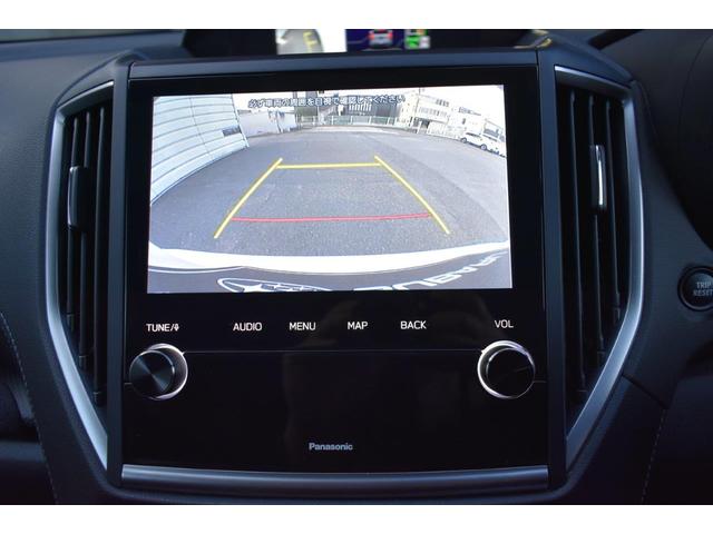 �ԗ�����̉f�����ԓ��̃f�B�X�v���C�ɕ\�����A���Ԏ����ގ��̏�Q������s�҂̊m�F��⏕���܂��B���L�p�����Y���̗p���A�L���͈͂��f���o�����Ƃ��ł��܂��B