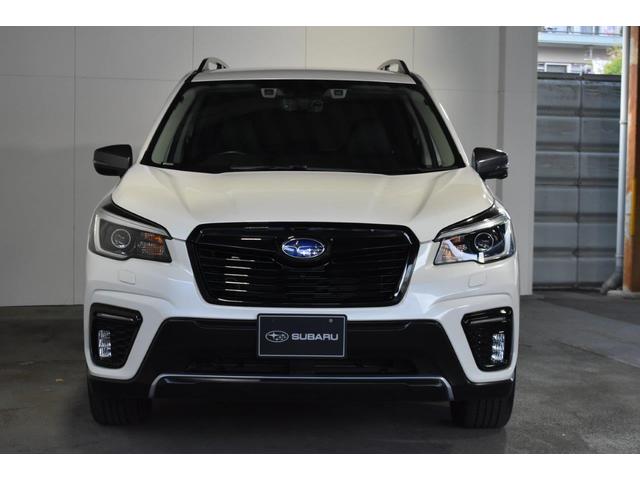 �b�^�r�o�n�q�s�@�d�����r�����������ڎ�