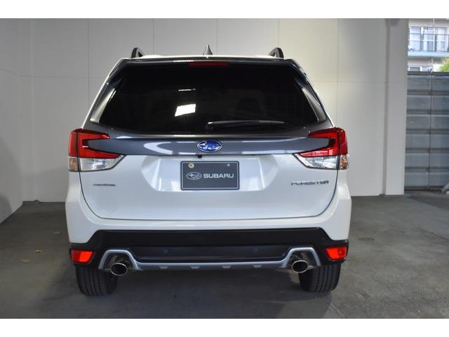 �r�t�a�`�q�t�Ǝ��̂S�֋쓮�V�X�e�����͂��߂Ƃ����A���肵���������������Z�p�̐��X�B���ׂẮA�S���瑖��������ł����������߂̂������ł��B