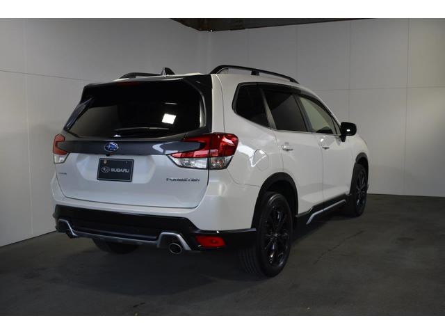 �O�����S�͂����������̂��N�����ɂ����N���}��ڎw���āA���͂̌��₷���A����̂��₷���A�������̔��ɂ����Ȃǂ̉^�]�����؂ɂ��Ă��܂��B