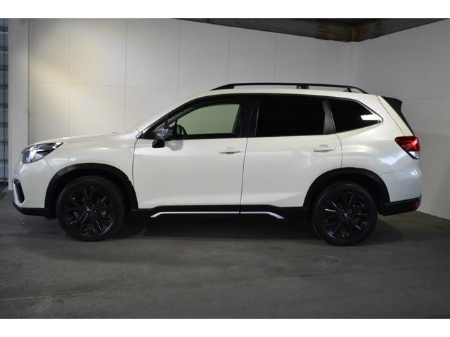 �P�D�W�k�����Ό������^�[�{�G���W���𓋍ڂ������f���̌^���ł��B�͋��������ƍ������s���萫�𗼗����Ă���_���傫�ȓ����ł��B