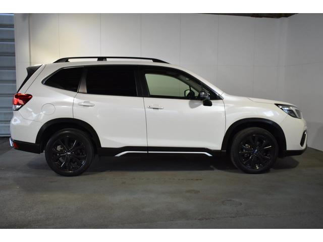 ���s�����������́u�r�t�a�`�q�t���񂵂�ۏ؁v���t���܂��B��v���i���珃���p�i�܂ł�ۏؑΏۂƂ��A����̌̏�̍ۂ́A�S���̂r�t�a�`�q�t�f�B�[���[�Ŗ����C�����󂯂���̂ŁA���s������z��ł����S�ł��B