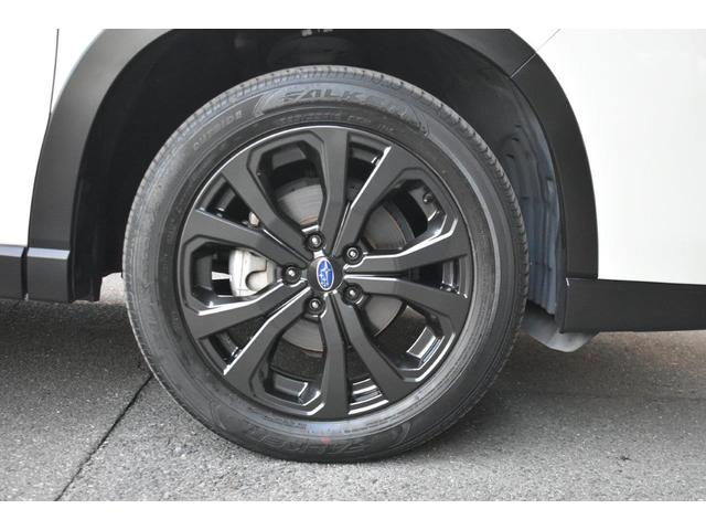 �����P�W�C���`�A���~�z�C���^�^�C���T�C�Y�͂Q�Q�T�^�T�T�q�P�W�ł�