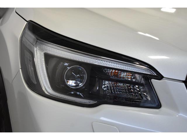 �k�d�c�w�b�h�����v�͔��F�܂��͐�����������܂��B��Ԃł������܂Ō��ʂ����ǂ��Ȃ�A���H�W������s�҂���葁���F���ł��܂��B