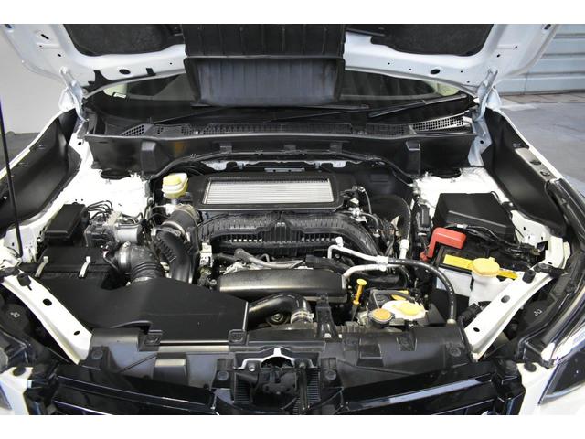 �P�D�W�k�����Ό������^�[�{�G���W���𓋍ڂ������f���̌^���ł��B�͋��������ƍ������s���萫�𗼗����Ă���_���傫�ȓ����ł��B