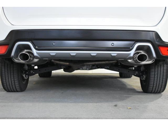 ���̂��Ԃ̉����摜�ł��B