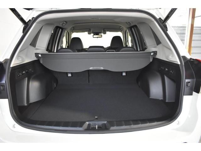 ���Q�b�W�X�y�[�X���\���ȍL�����m�ۂ��Ă��܂��̂ŁA���i�̂�����������A�A�E�g�h�A�◷�s�܂ŁA���L���V�[���Ŋ��􂵂Ă���܂��B