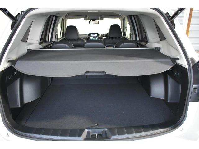 �g�m�J�o�[�𑕒����邱�ƂŁA�O������׎��̉ו��������Ȃ��Ȃ邽�߁A�ԏ�r�炵�Ȃǂ̖h�Ƒ΍�ɂȂ�܂��B