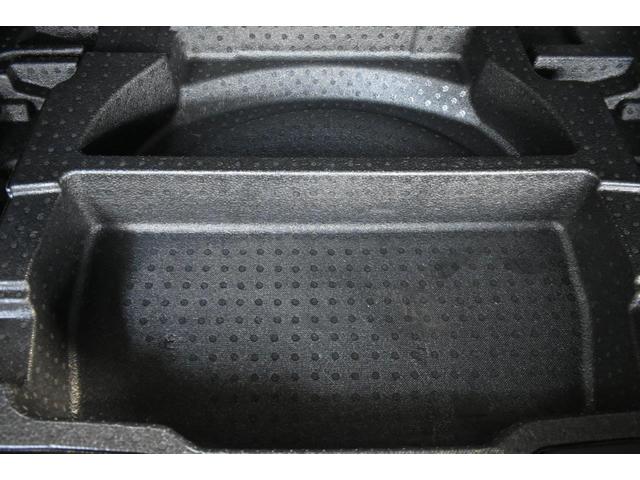 ���A�T�u�g�����N�͏��i���Q�b�W�{�[�h�j�������グ��ƌ����A��܂�H��A�ً}�p�i�Ȃǂ��B���Ď��[�ł���֗��ȋ@�\�ł��B