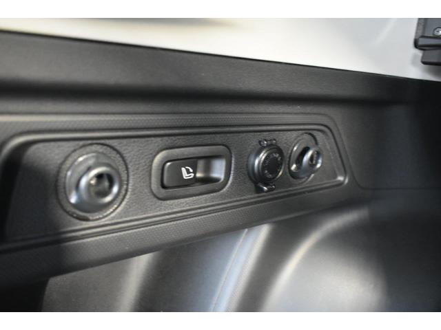 ���A�V�[�g�������^�b�`�œ|�����Ƃ��ł��܂��B