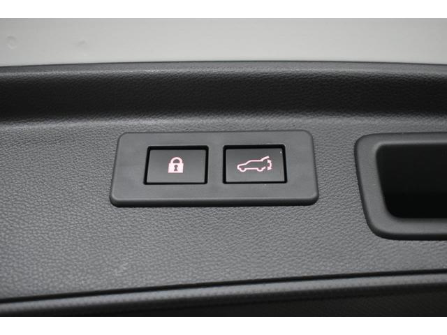 �d�����A�Q�[�g�@�\���t���Ă��܂�