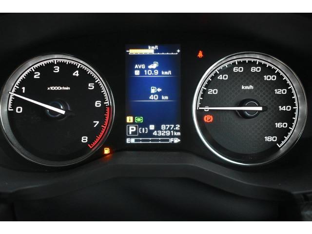 �}���`�t�@���N�V�����f�B�X�v���C�@�i�l�e�c�j�F�@���E�̃��[�^�[�̊ԂɈʒu����t���f�B�X�v���C�ł��B