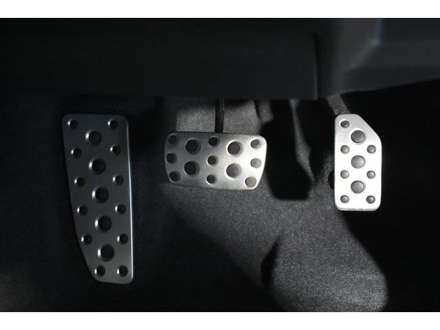 �A���~�y�_���́A�C���e���A�̎��������߁A�������X�|�[�e�B�ɉ��o����A�C�e���ł��B�@�\�ʂł̓y�_�����쐫�����コ����_��������܂��B