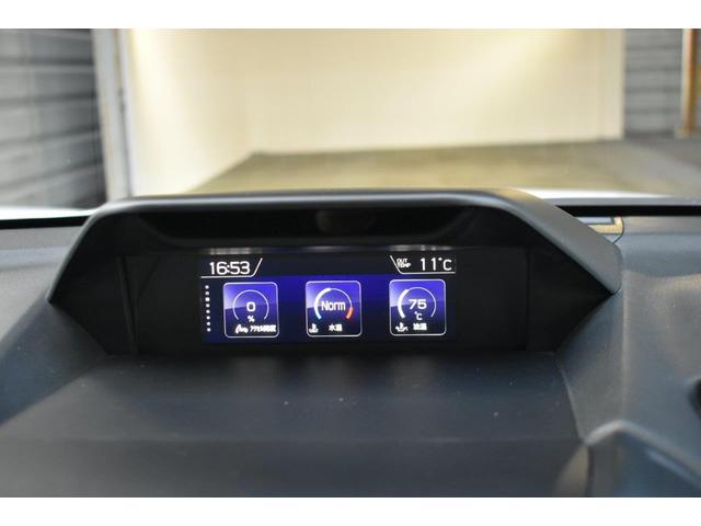 �}���`�t�@���N�V�����f�B�X�v���C�i�l�e�c�j�Ƃ́A�ԗ��̏�Ԃ�^�]�x���V�X�e���̍쓮�󋵁A�e��ݒ�Ȃǂ��P�̉�ʂɂ܂Ƃ߂ĕ\���E����ł��鑽�@�\���f�B�X�v���C�̂��Ƃł��B