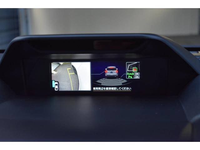 ��ގ��u���[�L�V�X�e���F�@�A�C�T�C�g�̋@�\�̈ꕔ�Ƃ��āA��ގ��ɏ�Q�������m�����ꍇ�A�����I�Ƀu���[�L�������ďՓ˔�Q�̌y����}��@�\������܂��B