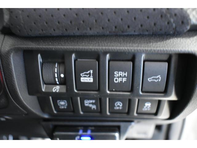 �W�����đ���ł���X�C�b�`��