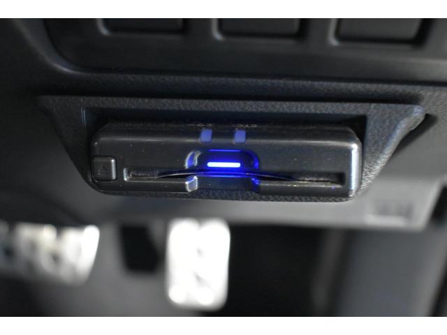 �ʓr�Z�b�g�A�b�v�����K�v�ł����A�d�s�b���t���Ă��܂�