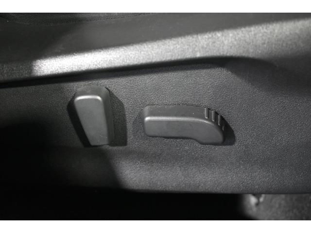 �W�E�F�C�p���[�V�[�g�i�O��X���C�h�A���N���C�j���O�A�V�[�g���t�^�[�j�B