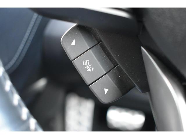 �l�e�c����X�C�b�`