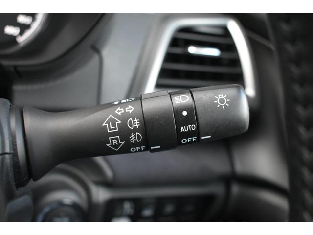 ���H�^���ԗ��@�̕ۈ�������Ɋ�Â��A���̖͂��邳�����ȉ��i��P�O�O�O���N�X�j�ɂȂ�Ǝ����_������I�[�g���C�g���W����������Ă��܂��B