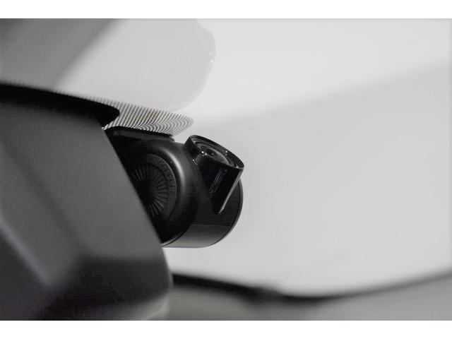 �h�����R�t���ł�