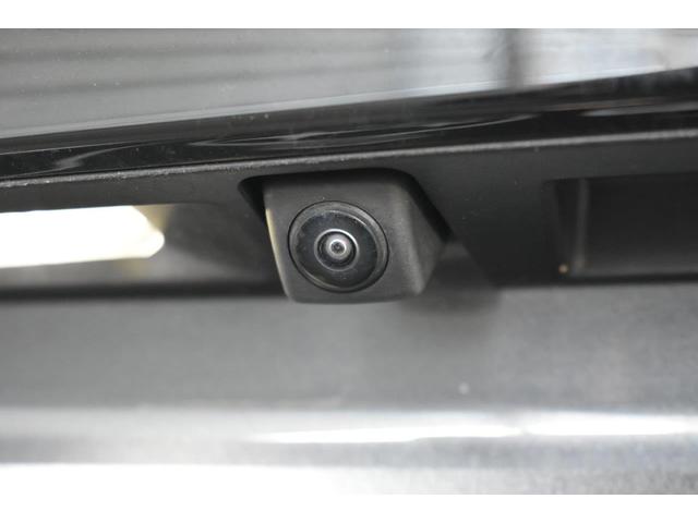 レヴォーグ ＧＴ－Ｈ　ＥＸ　ＥｙｅＳｉｇｈｔ　Ｘ搭載車（6枚目）