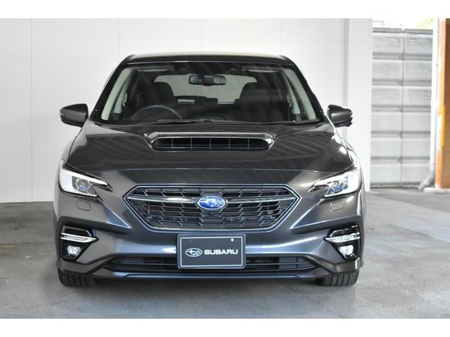 レヴォーグ ＧＴ－Ｈ　ＥＸ　ＥｙｅＳｉｇｈｔ　Ｘ搭載車（9枚目）