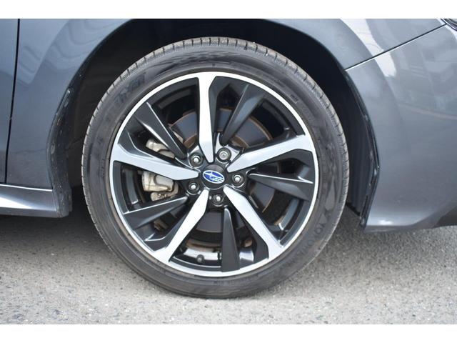 レヴォーグ ＧＴ－Ｈ　ＥＸ　ＥｙｅＳｉｇｈｔ　Ｘ搭載車（14枚目）