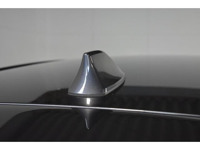 レヴォーグ ＧＴ－Ｈ　ＥＸ　ＥｙｅＳｉｇｈｔ　Ｘ搭載車（15枚目）