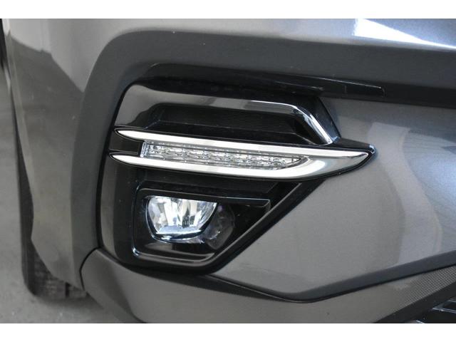 レヴォーグ ＧＴ－Ｈ　ＥＸ　ＥｙｅＳｉｇｈｔ　Ｘ搭載車（17枚目）